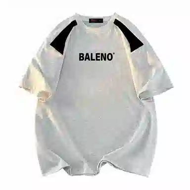 BALENO T