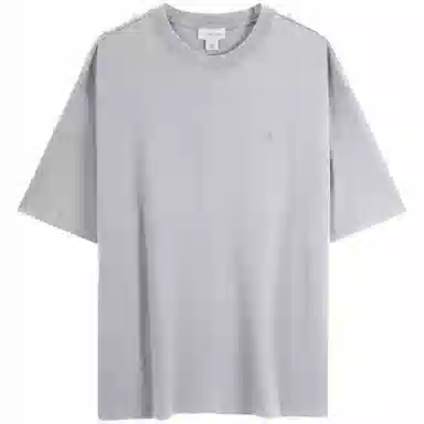 CALVIN KLEIN T