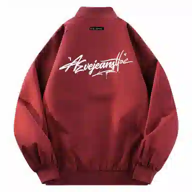 EVE Jeans Logo