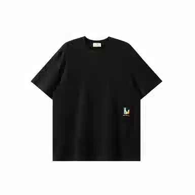 WILLIAM FOXSONS T