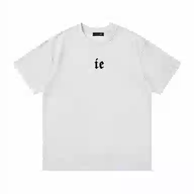 IE LogoT
