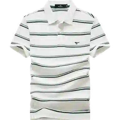 SEPTWOLVES Polo