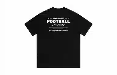 NFL T