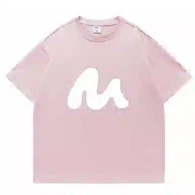 MUNZX logoT