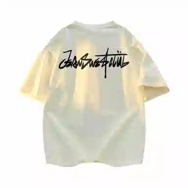 JEANSWEST CLUB LogoT