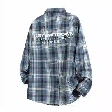 FAX FOR FMACM x For People