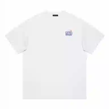 CHARLIE GOLF T