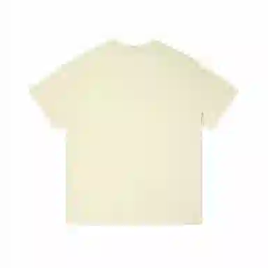 IE T