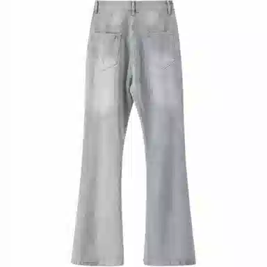 DUATOGE vibecleanfit