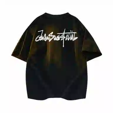 JEANSWEST CLUB LogoT