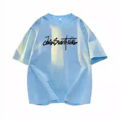 JEANSWEST CLUB LogoT