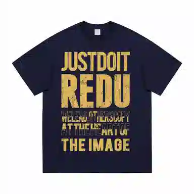 REDU logoT