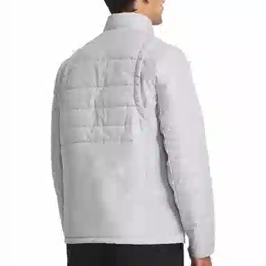 Under Armour Storm Session