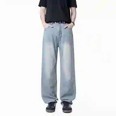 TONYKRZ