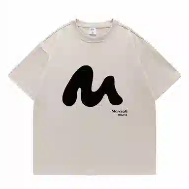 MUNZX logoT