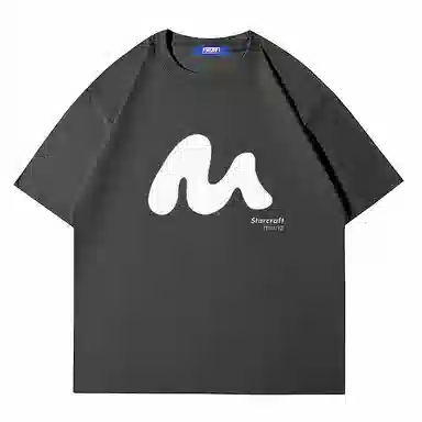 MUNZX logoT