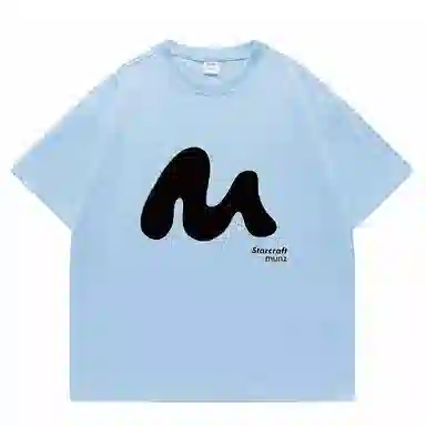 MUNZX logoT