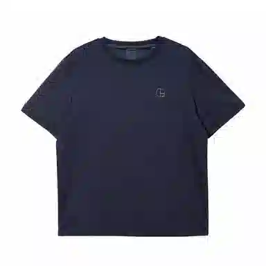JACK JONES T