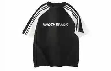 KNOCKSPARK T