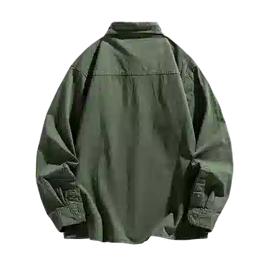 CELUCASN