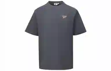 Reebok T