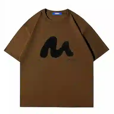 MUNZX logoT