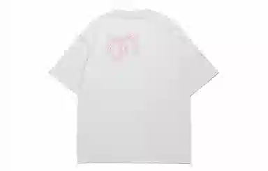 Guuka T