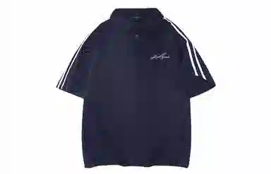 KNOCKSPARK LogoPoloT