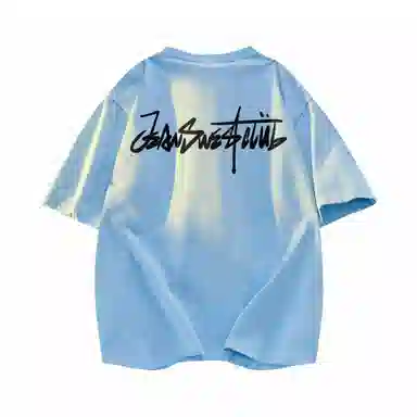 JEANSWEST CLUB LogoT