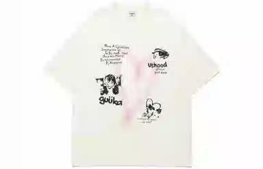 Guuka T