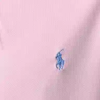 Polo Ralph Lauren Polo