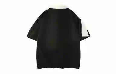 KNOCKSPARK LogoPoloT