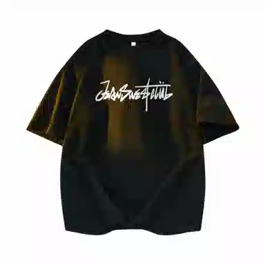 JEANSWEST CLUB LogoT