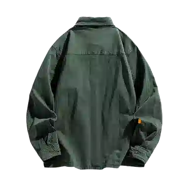 CELUCASN