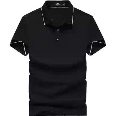 SEPTWOLVES Polo