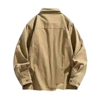 CELUCASN