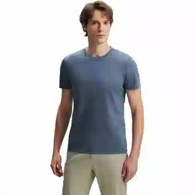 Hush Puppies T
