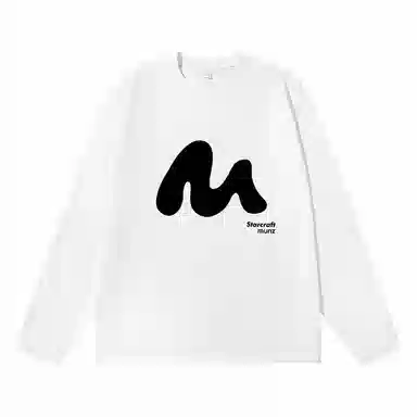 MUNZX logoT