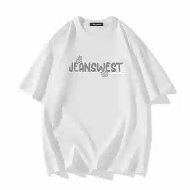 JEANSWEST logoT