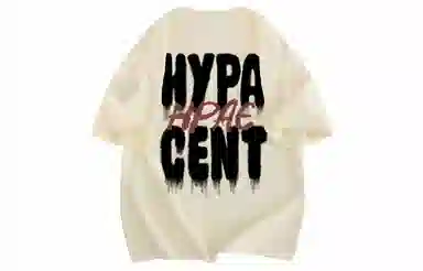 HYPASCENT logoT