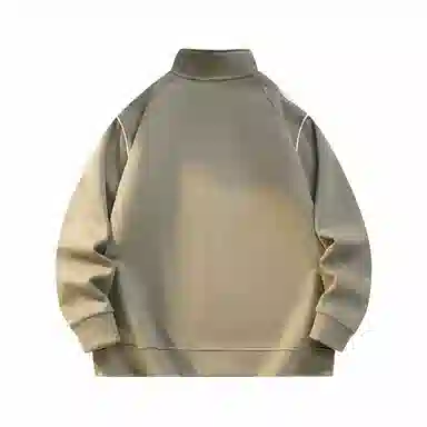 Ang2 Stu Cleanfit fit