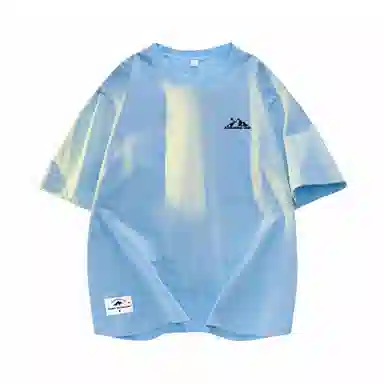 JEANSWEST CLUB LogoT