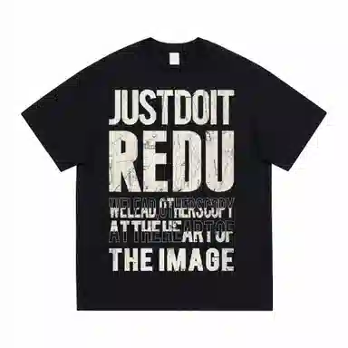 REDU logoT