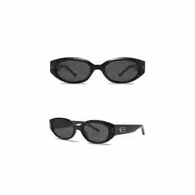 MARJAKURKI UV400MK9092