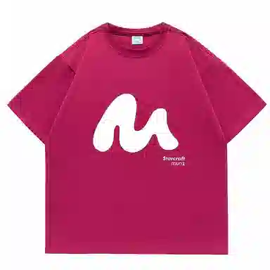 MUNZX logoT