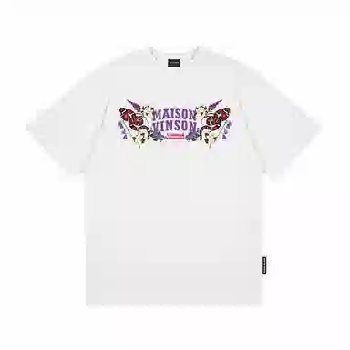 MAISON VINSON T
