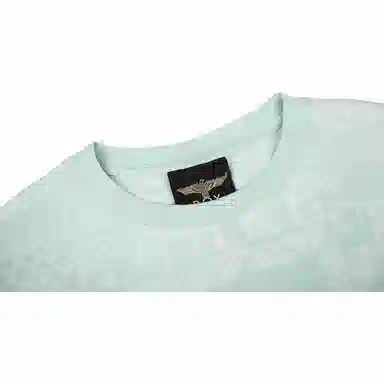 Boy London T