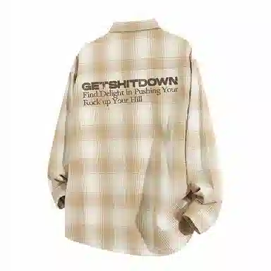 FAX FOR FMACM x For People