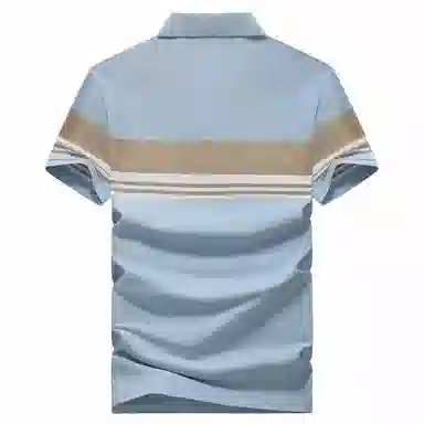 SEPTWOLVES T