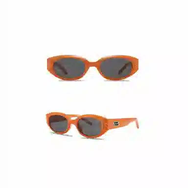 MARJAKURKI UV400MK9092